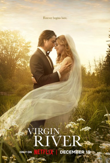 [넷플릭스 미드 다시보기 추천] 버진 리버: 시즌 6 10화 줄거리 결말