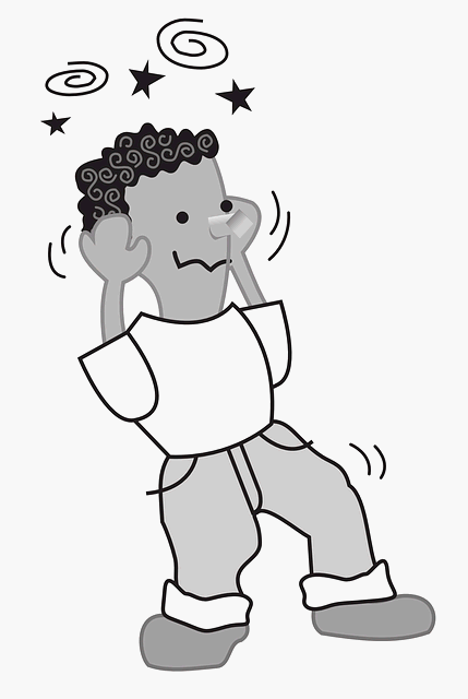 이석증의 원인을 알아야 재발 방지 및 예방이 가능하다