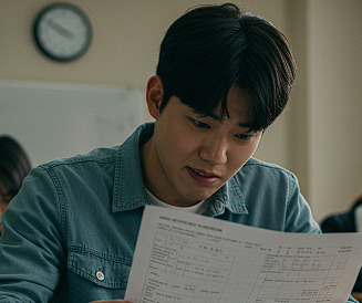 2025 산업안전산업기사 시험일정