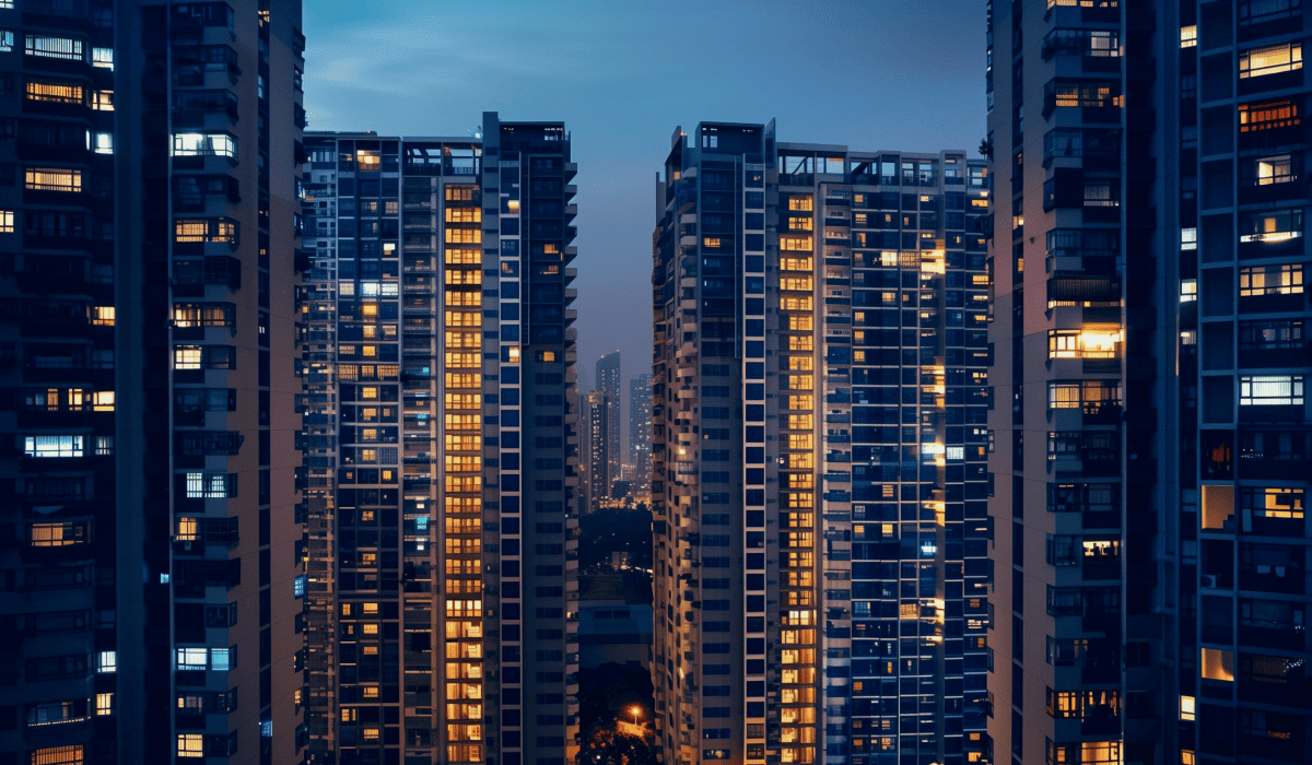 서울_아파트_시세_11