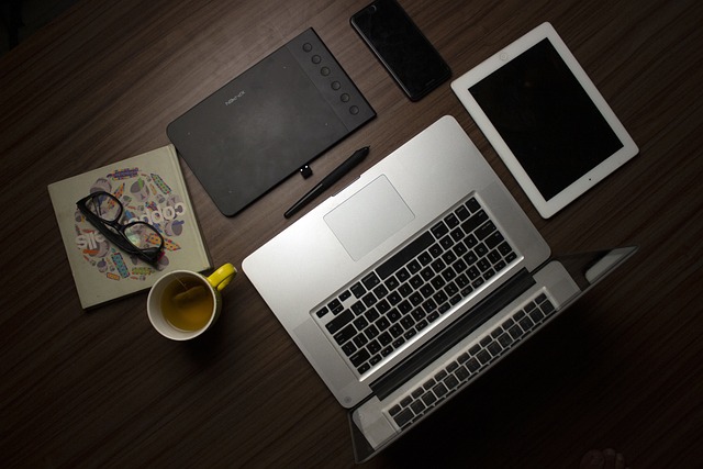 ETF 온라인 거래소 , 주문 유형, 노후 준비