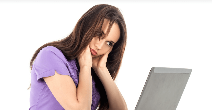 철분 부족 증상과 관련 된 사진 - 11