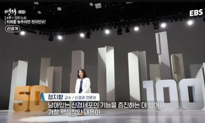정지향교수