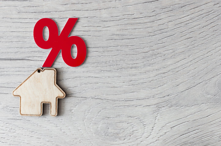 주택담보대출 금리 비교 사이트 및 어플 추천 BEST 5