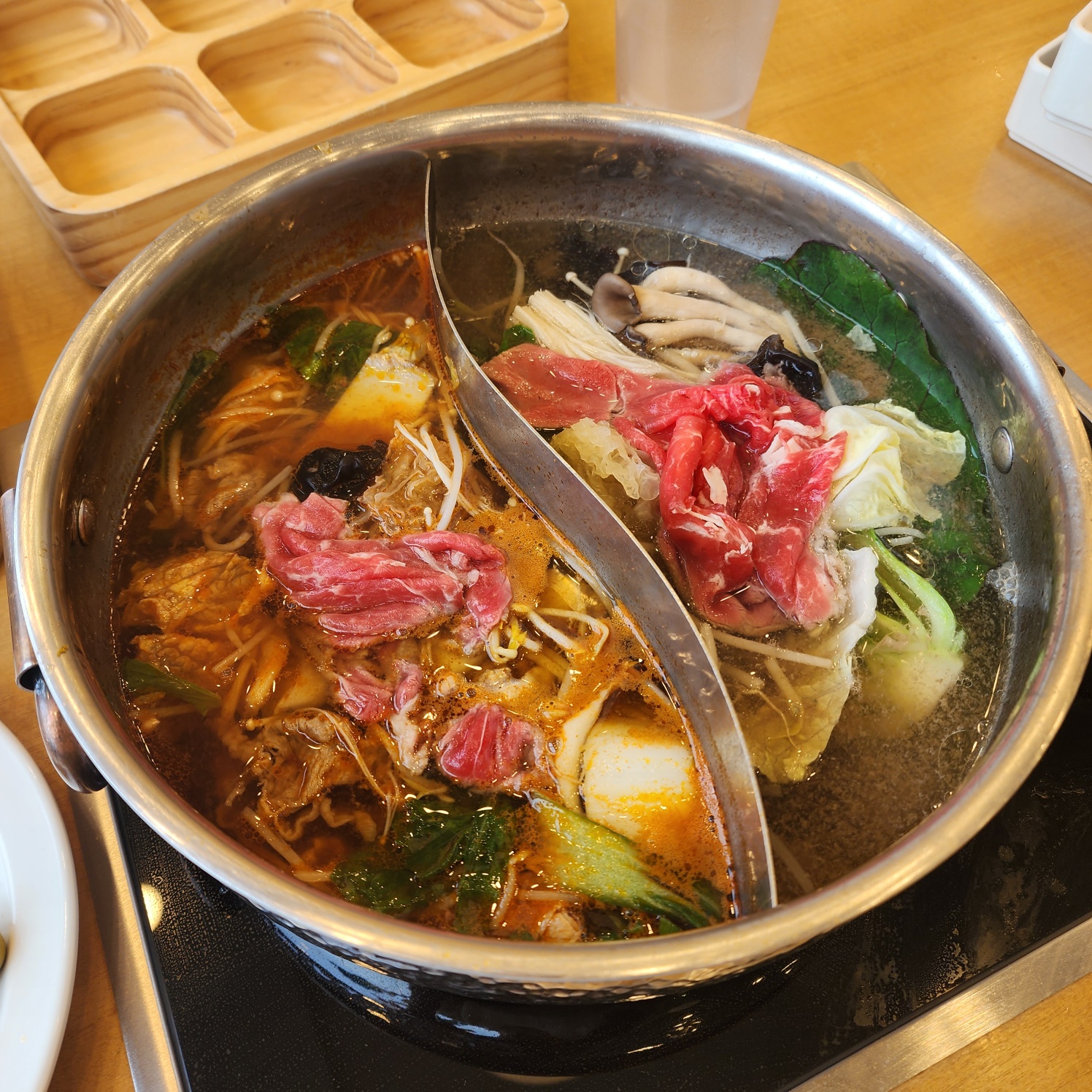 샤브올데이23