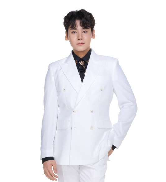 김호연 공식 팬카페 호연지기