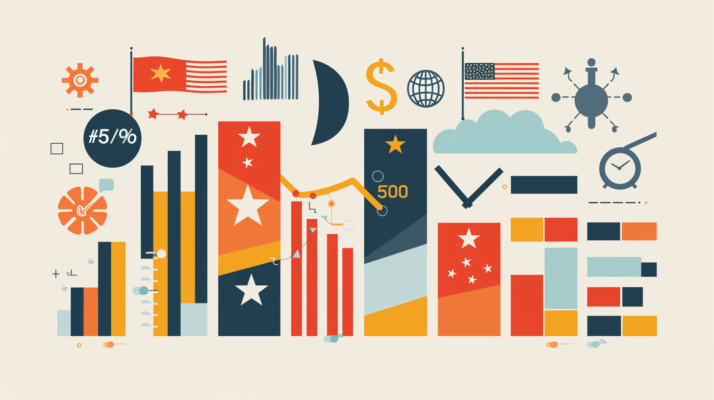 국가별-그래프-이미지