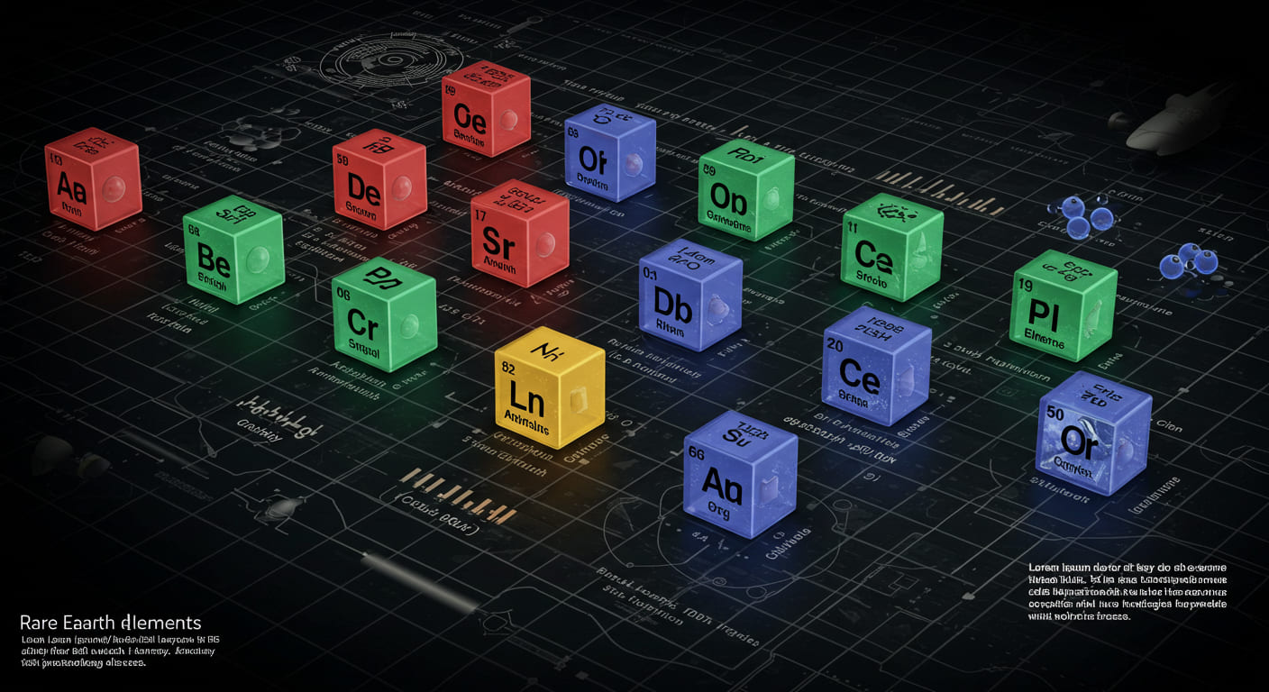 etc-image-13