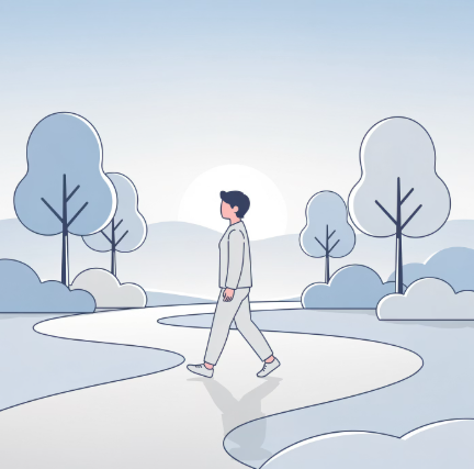 섬유근육통 증상