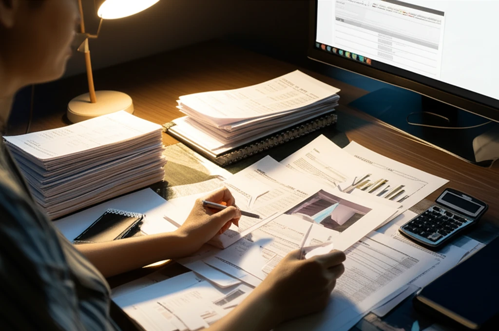 부가세 환급 지연 없이 15일 안에 ..