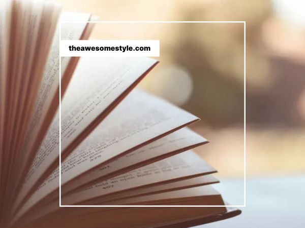 퍼스널 브랜딩 스토리텔링: 실패 경험으로 팬 만드는 콘텐츠 (퍼스널 브랜딩 Ep.4)