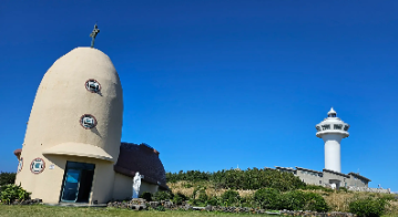 제주 마라도 배 예약