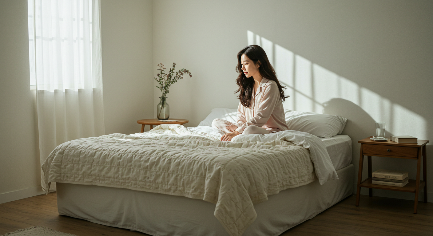 에이스침대 매트리스 가격 총정리