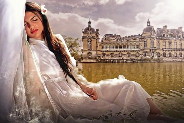 수면 음악과 백색 소음: 숙면을 돕는 소리의 과학