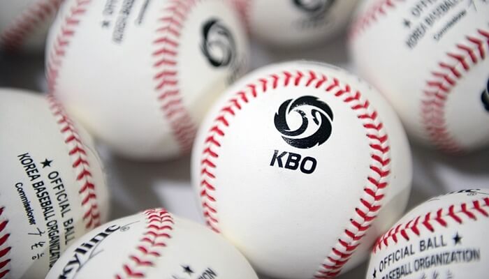 2024 KBO 포스트시즌 일정 예매 생중계