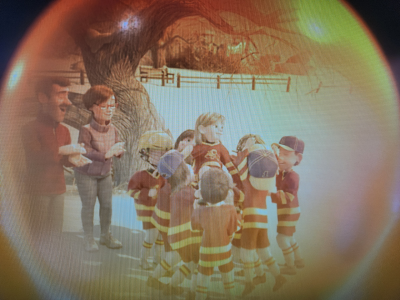 디즈니-플러스-추천-인사이드-아웃