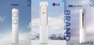 에어컨 청소 방법