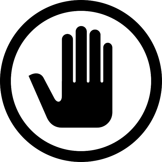 윤석열 탄핵 반대 청원 사이트