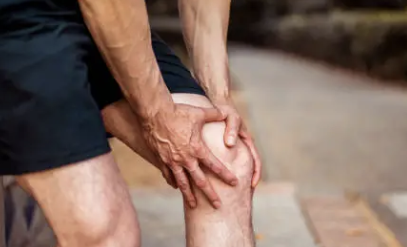 류마티스 관절염 초기증상 21