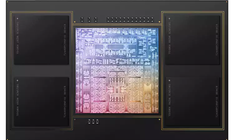 애플-M3-M3-Pro-M3-Max-스펙-성능-총정리