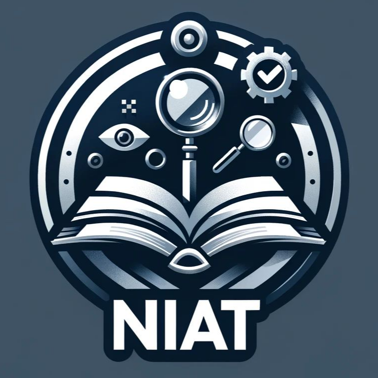 NIAT