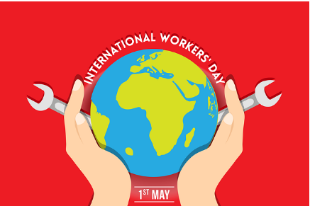 근로장려금 신청방법