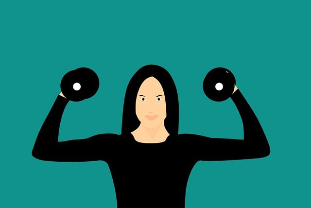 공액 리놀레산(Conjugated Linoleic Acid, CLA)이란