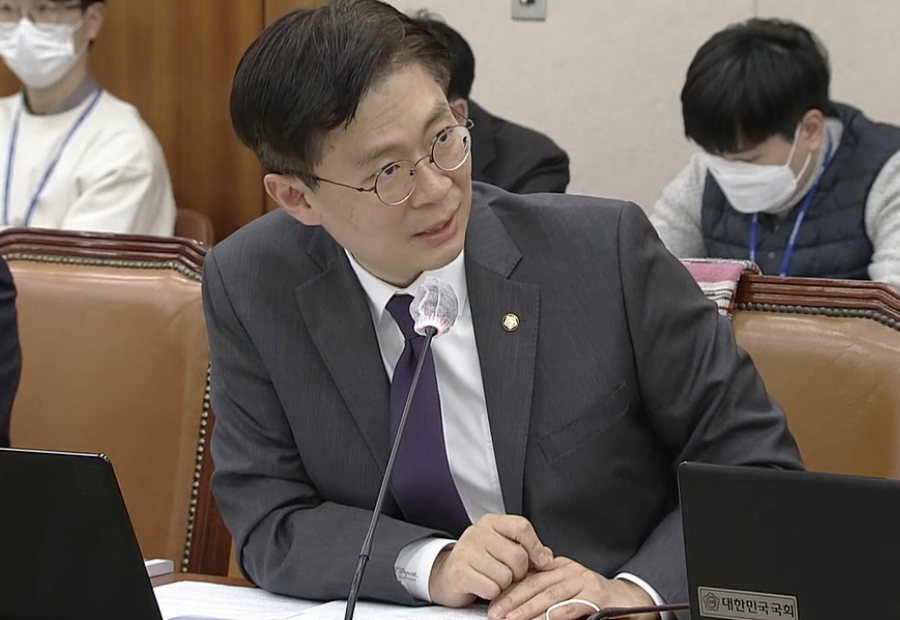 조정훈6