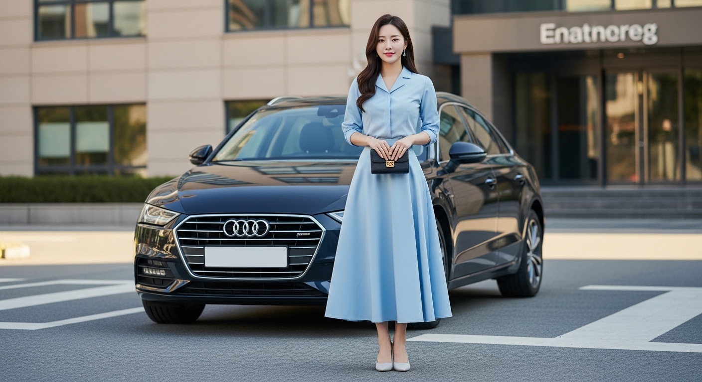 비갱신 실손보험 추천상품