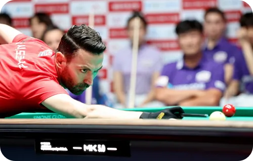 필리포스 팀리그