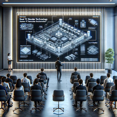 한미반도체 HBM 듀얼 TC본더 정의 2