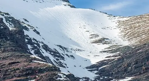 산업안전기사 시험 일정과 합격률