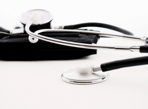 모바일 건강보험증 발급방법