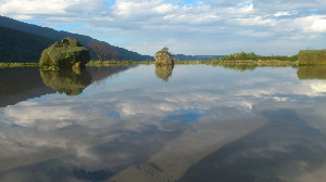 타이베이 여행 양명산 국립공원