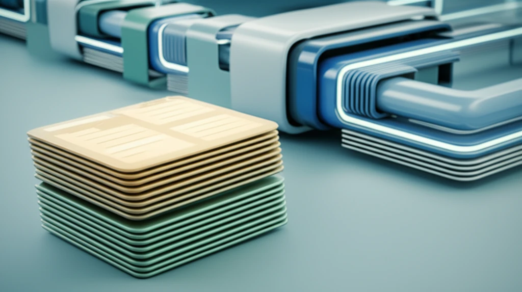 설 추석 각 5만원 2025년 동작구..