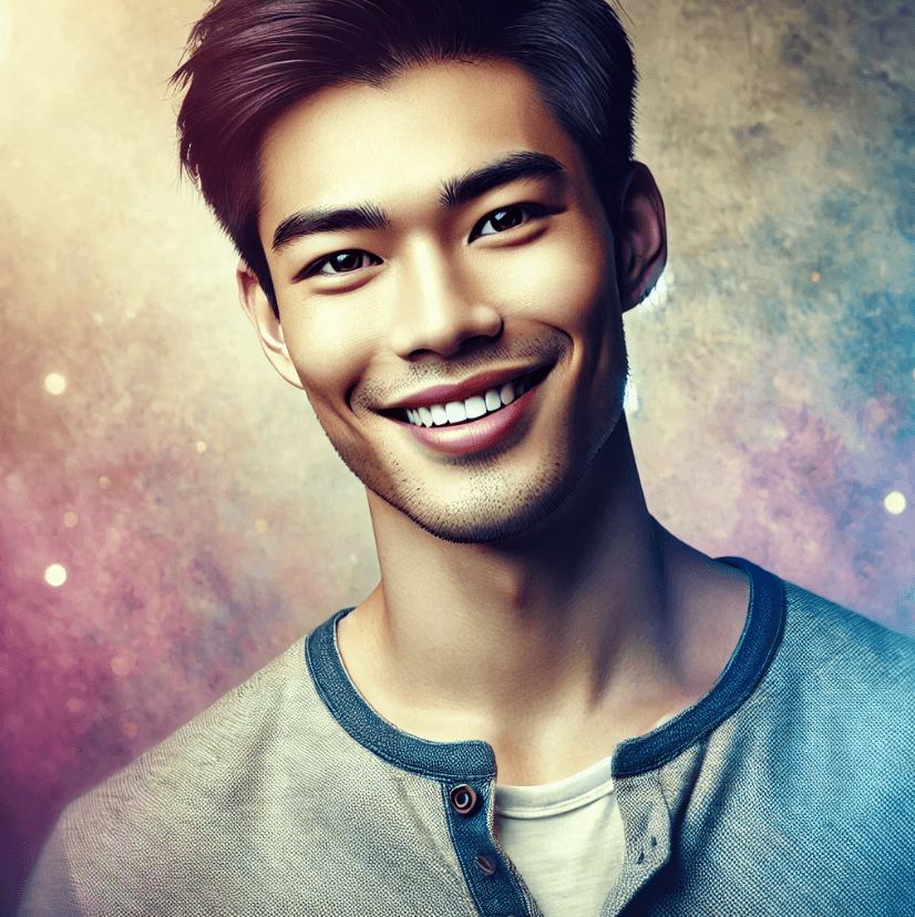 당신을 웃게 할 최신 넌센스 퀴즈 모음