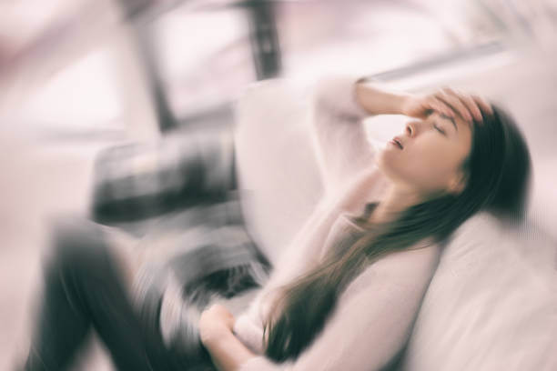 보나링에이정 멀미약, 어지럼증 약과 메르에르 증후군에 효과가 있는 약이며 기본정보를 확인하세요!