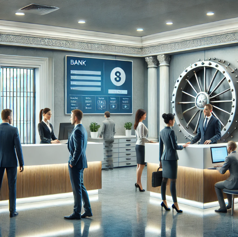 예금자 보호법 1억