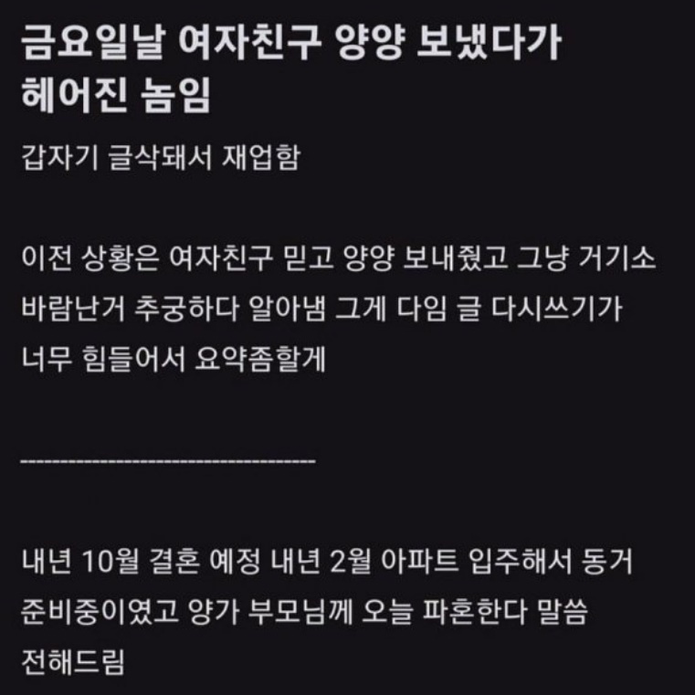 img.jpg?credential=yqXZFxpELC7KVnFOS48ylbz2pIh7yKj8&amp;expires=1790780399&amp;allow_ip=&amp;allow_referer=&amp;signature=Dkjj8UwySO5s7%2FDpyOnXwwcb8g4%3D