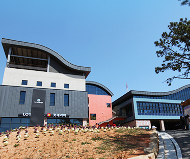 여수 가볼만한곳 베스트10