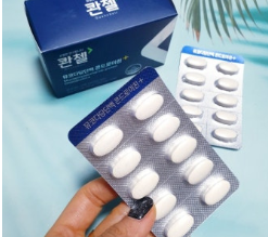 콘드로이친-사진8