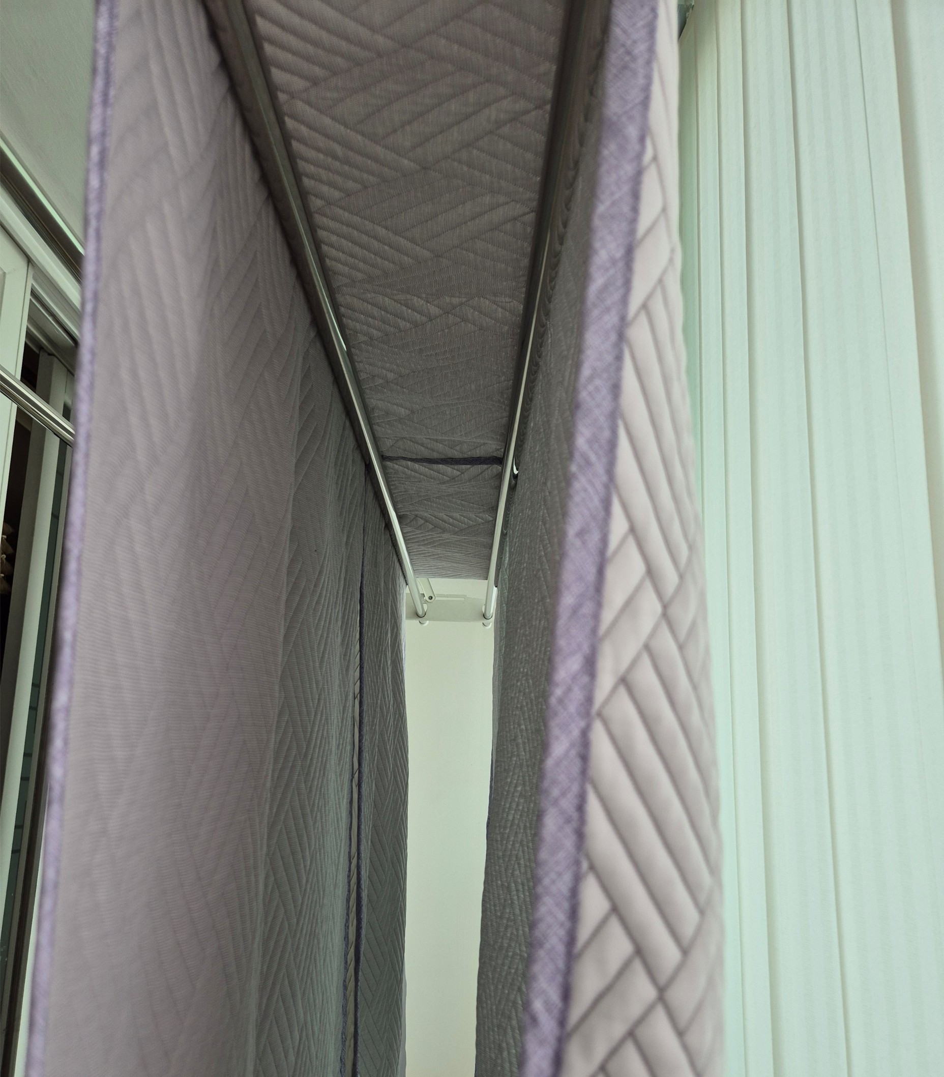 냉감패드 왜 이렇게 인기야? 2주 사용 후기&amp;#44; 장&middot;단점까지