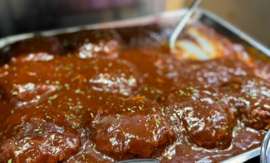 대치동-다국적반찬-정성가득찬