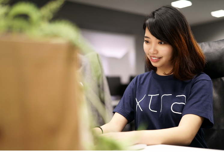 2025 청년도약계좌 5년 만에 5천만원 만들기! 신청방법 및 가입조건 알아보기