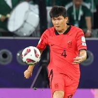 월드컵 예선 일정