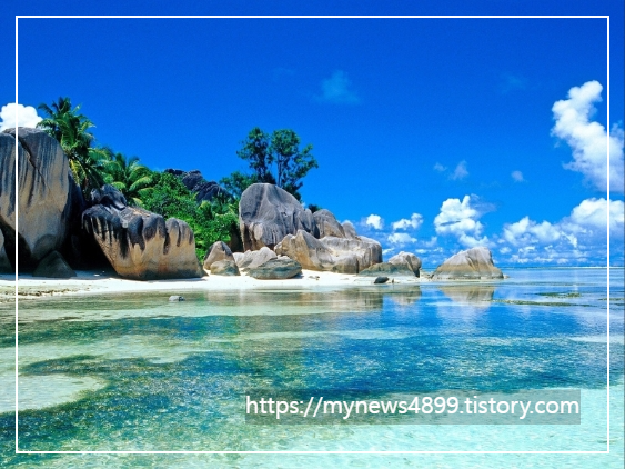 여름에 어울리는필사추천글귀