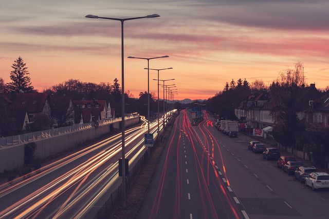 하이패스 미납요금 조회 및 납부방법 총정리
