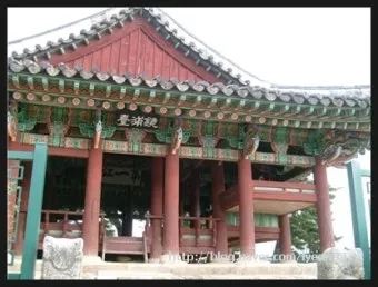 경포대 해수욕장 여름 물놀이 여행지와 맛집 코스 정리_20