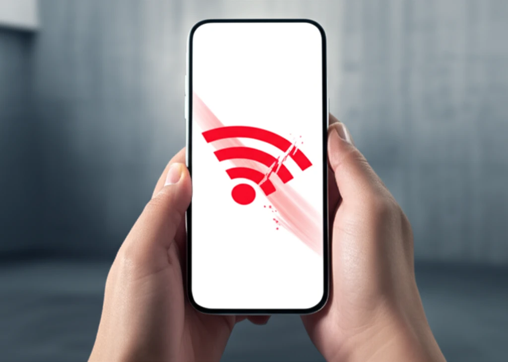 모두의카드 네트워크 통신 에러 및 인..