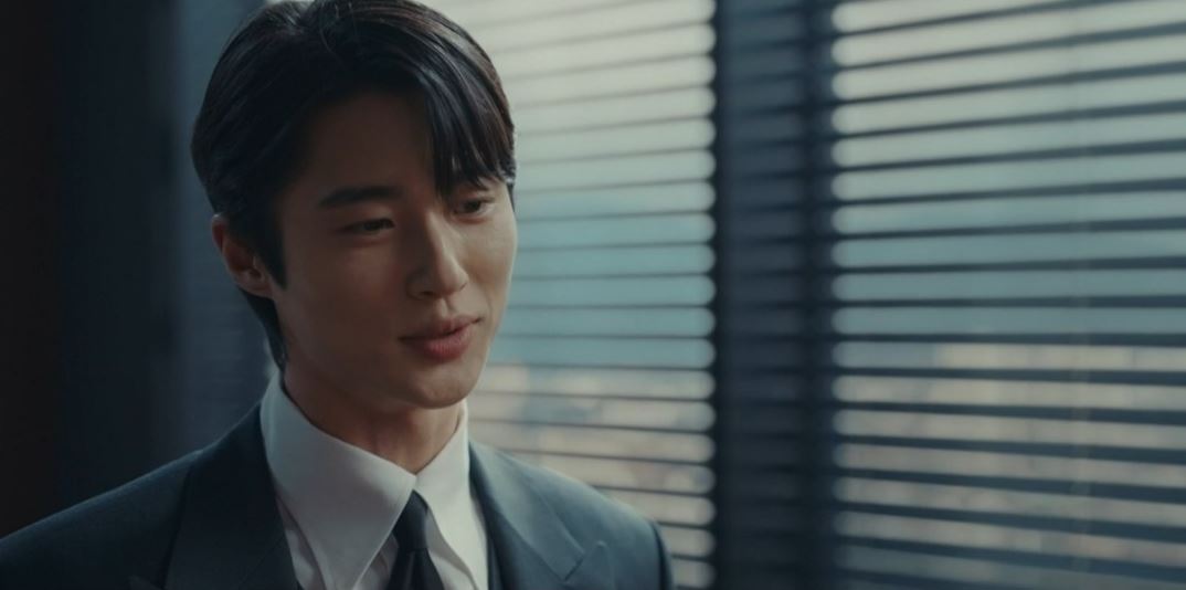 힘쎈여자강남순_8회